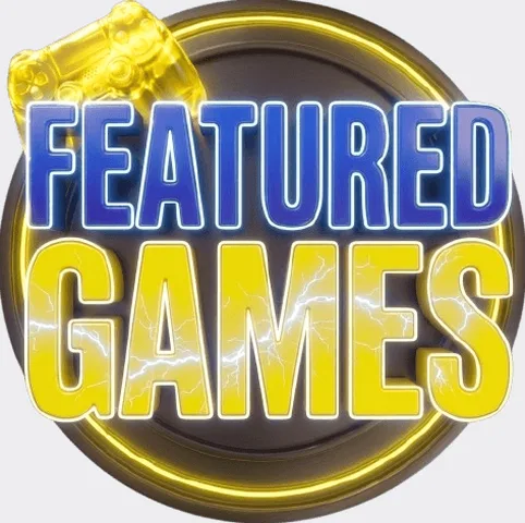 PGAsia